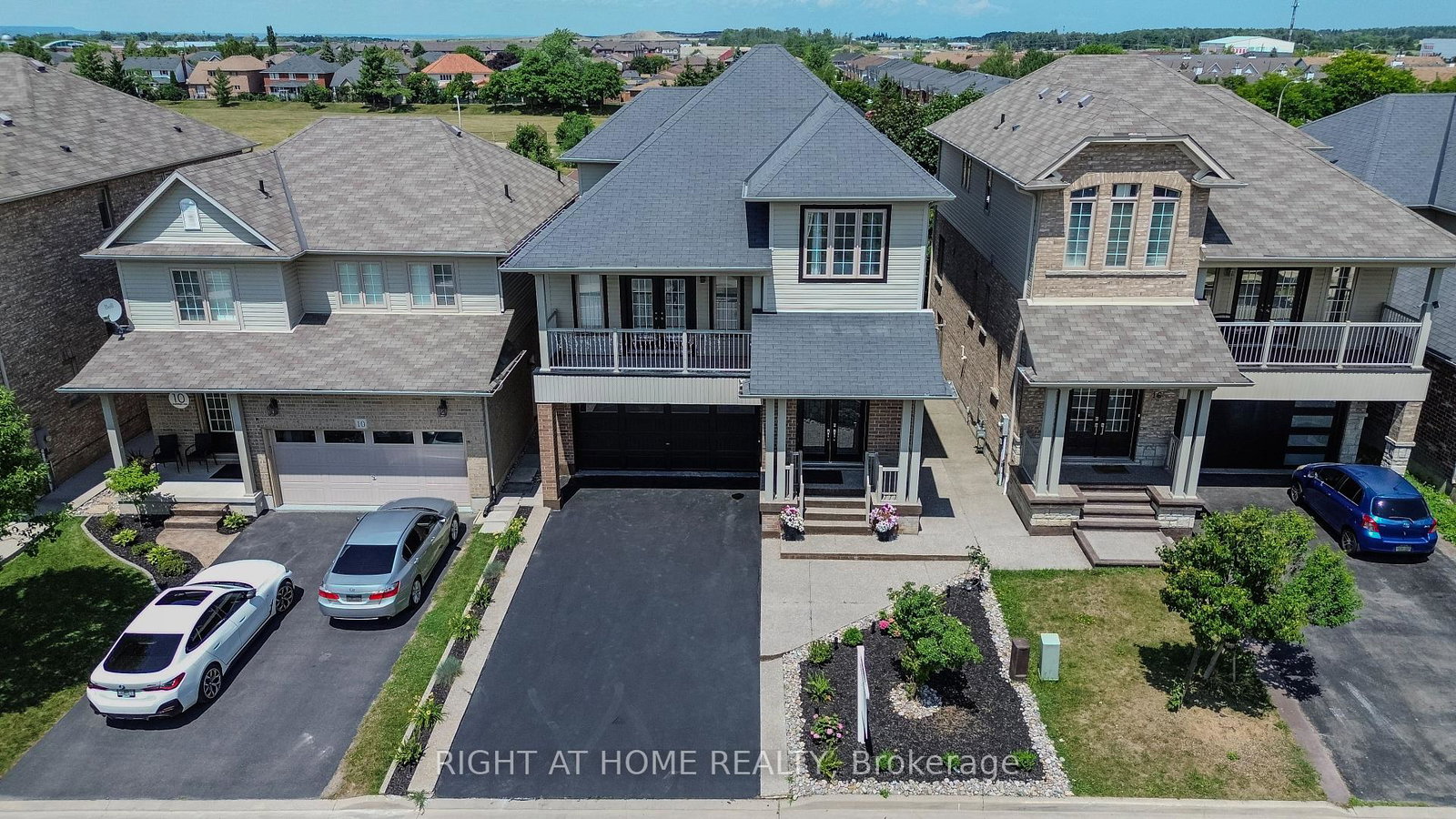 12-bankfield-crescent-hamilton-ontario-x12361393