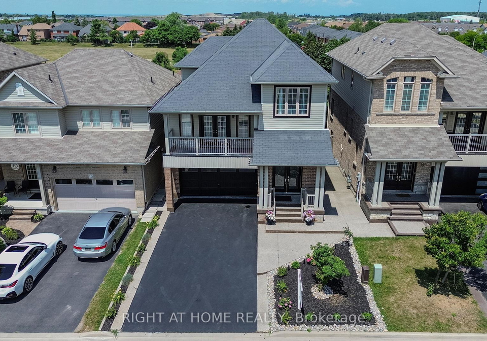 12-bankfield-crescent-hamilton-ontario-x12361393