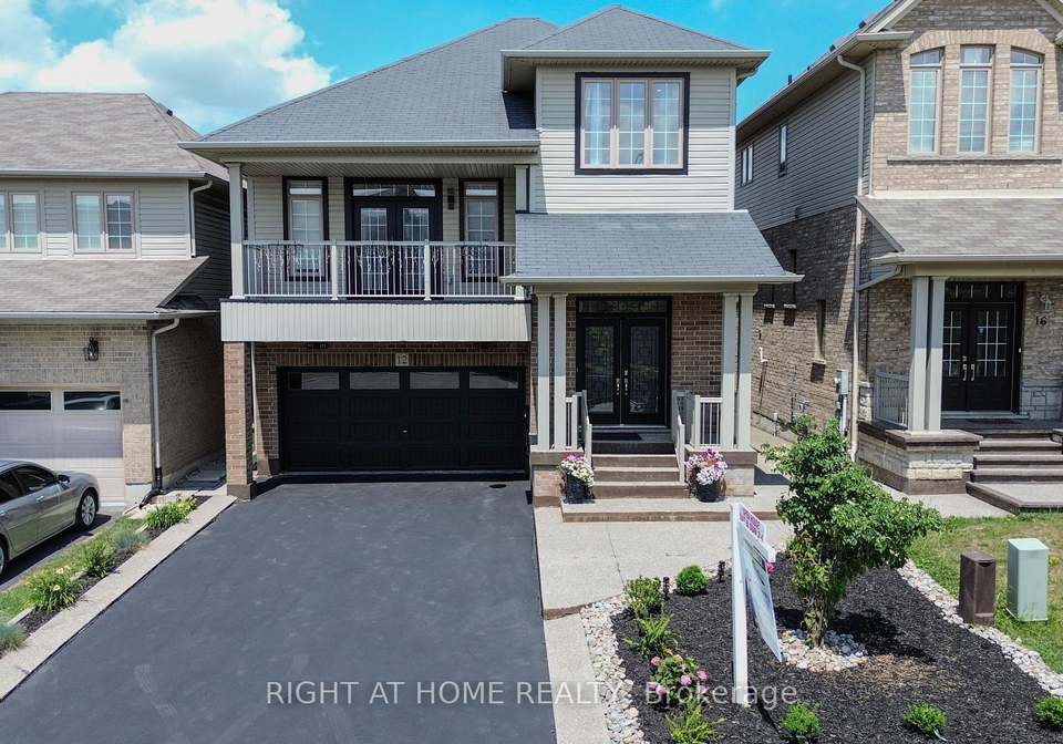 12-bankfield-crescent-hamilton-ontario-x12361393