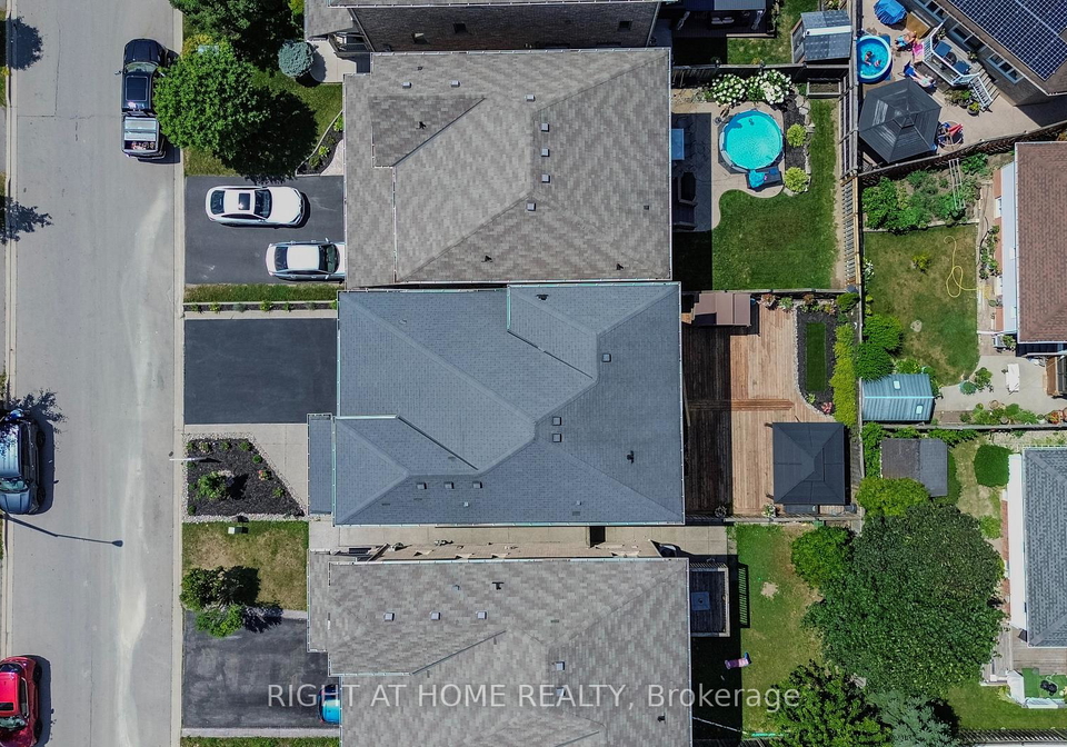 12-bankfield-crescent-hamilton-ontario-x12361393