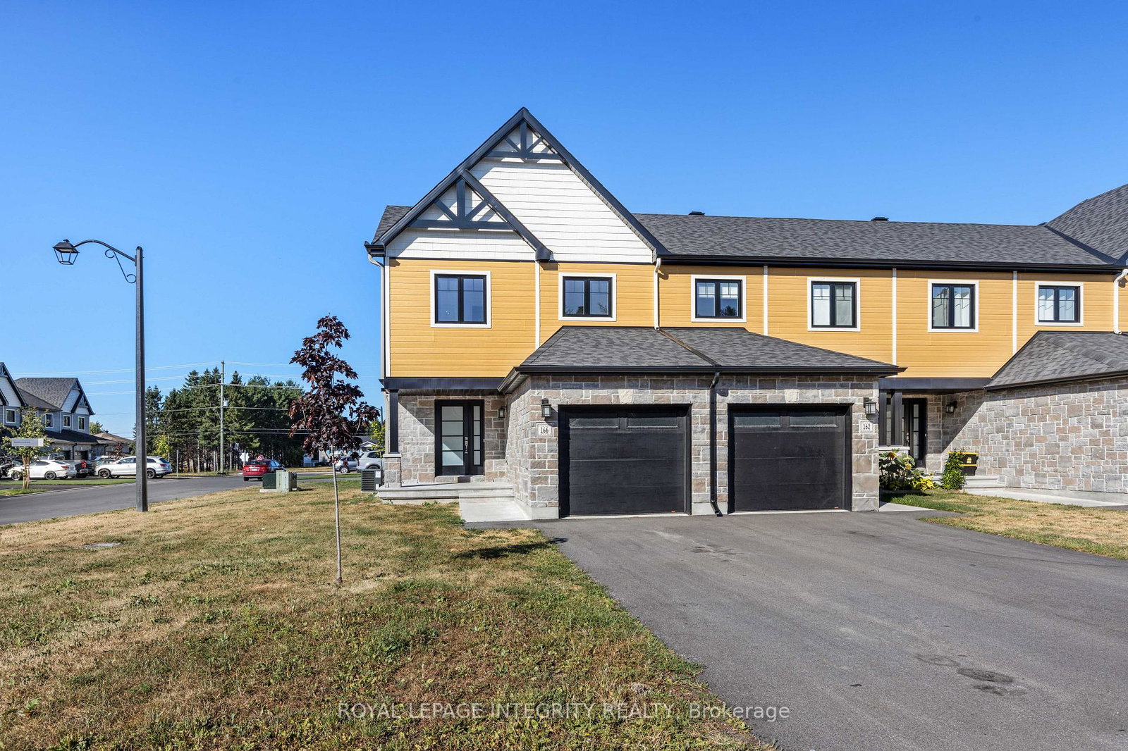 166-dion-avenue-clarence-rockland-ontario-x12361397
