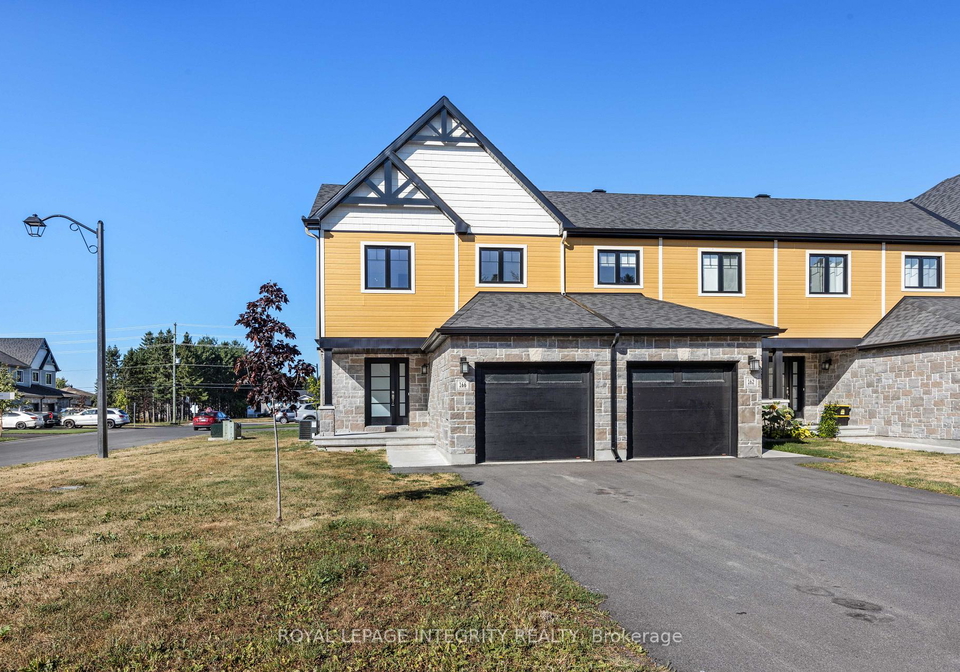 166-dion-avenue-clarence-rockland-ontario-x12361397