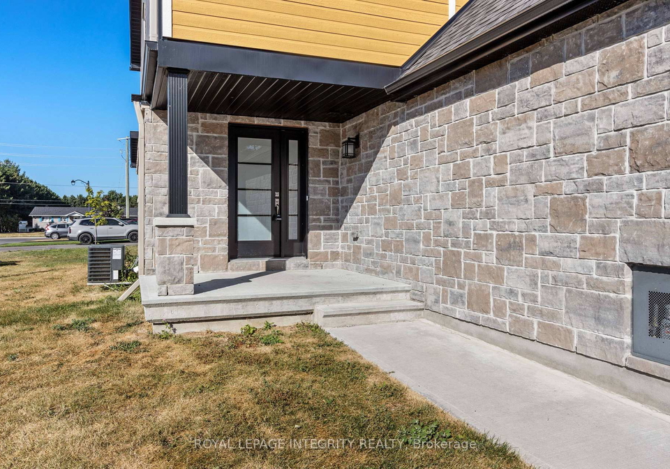 166-dion-avenue-clarence-rockland-ontario-x12361397