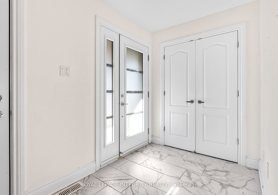 166-dion-avenue-clarence-rockland-ontario-x12361397