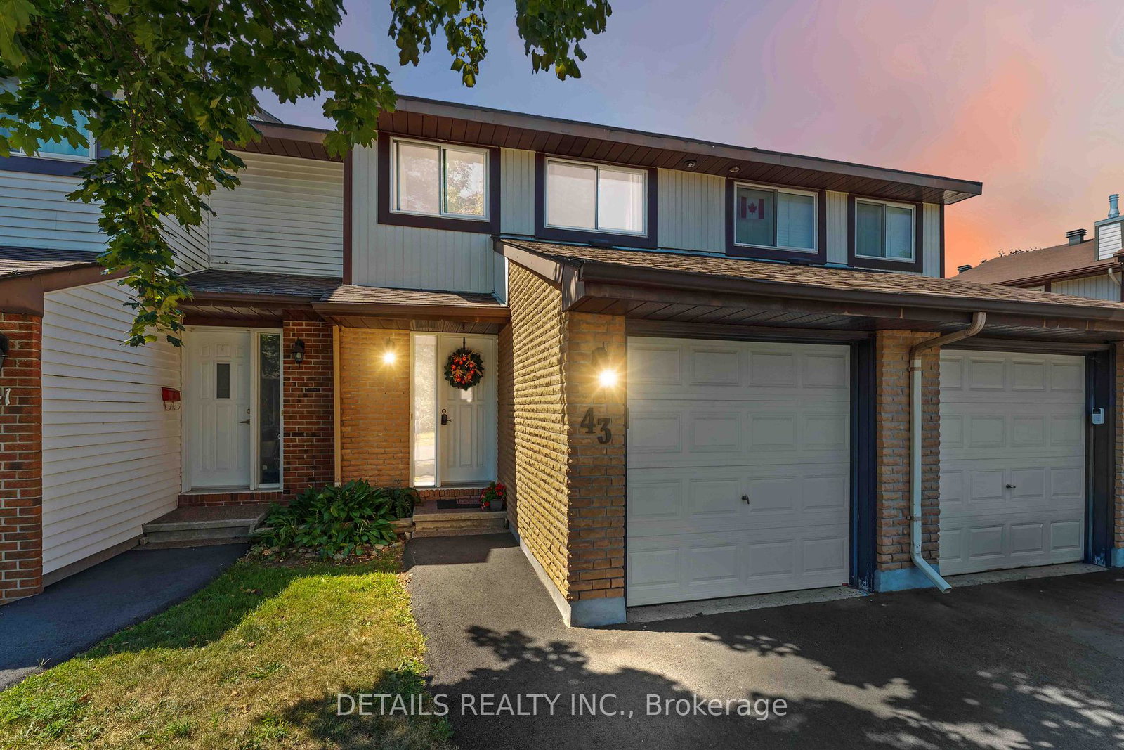 43-stokes-crescent-kanata-ontario-x12361403