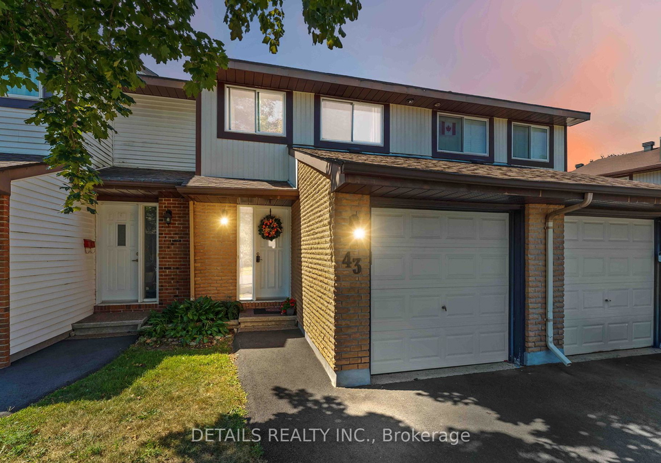 43-stokes-crescent-kanata-ontario-x12361403