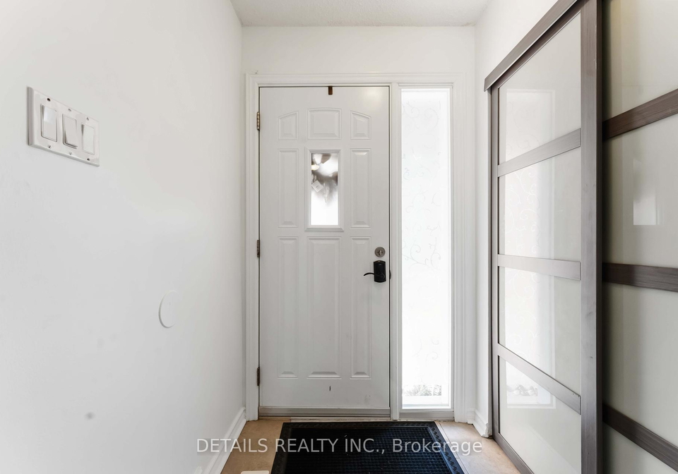 43-stokes-crescent-kanata-ontario-x12361403