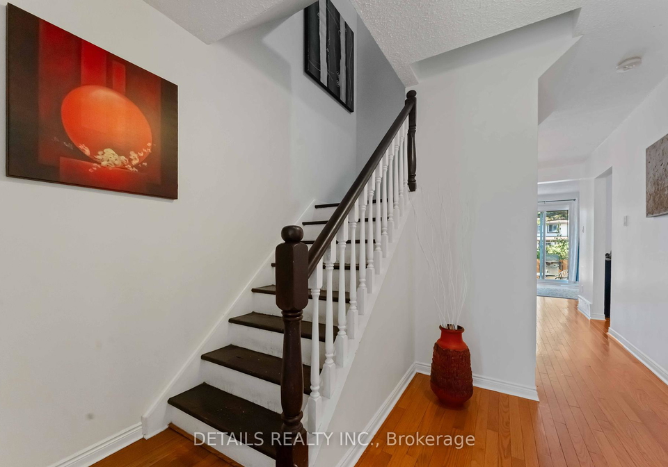 43-stokes-crescent-kanata-ontario-x12361403