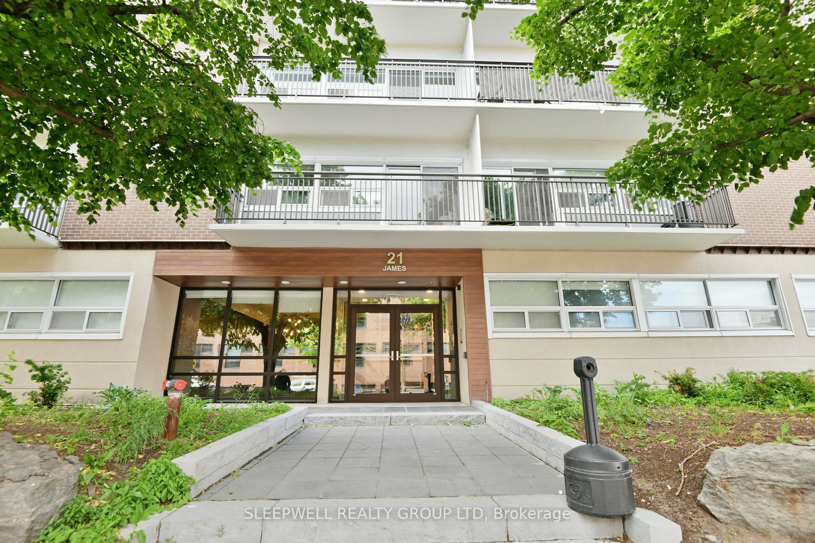 21-james-street-ottawa-ontario-x12361413