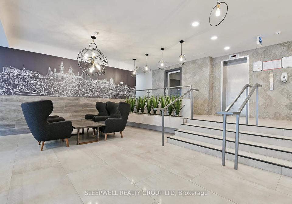 21-james-street-ottawa-ontario-x12361413