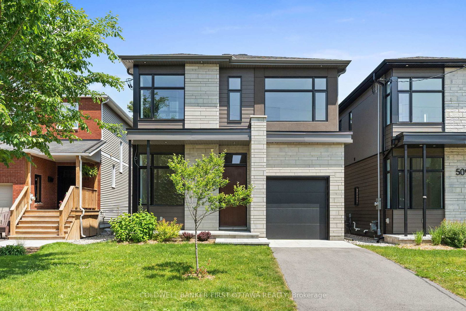 507-edison-avenue-ottawa-ontario-x12361415