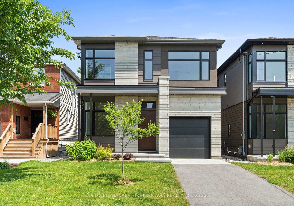 507-edison-avenue-ottawa-ontario-x12361415