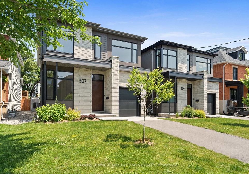 507-edison-avenue-ottawa-ontario-x12361415