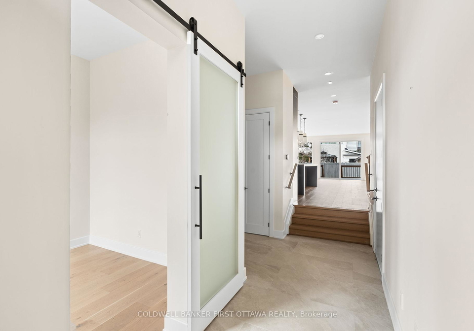 507-edison-avenue-ottawa-ontario-x12361415