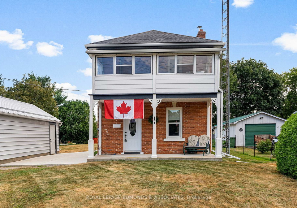 17-elliott-street-whitewater-region-ontario-x12361430