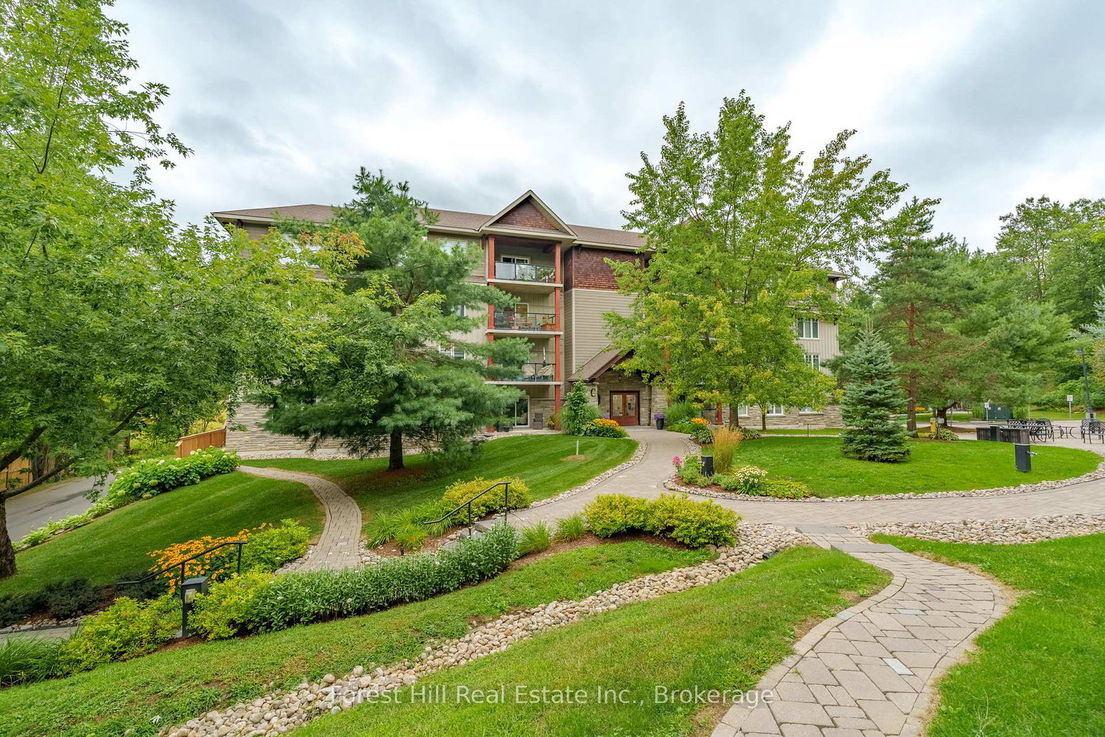 391c-manitoba-street-bracebridge-ontario-x12361439