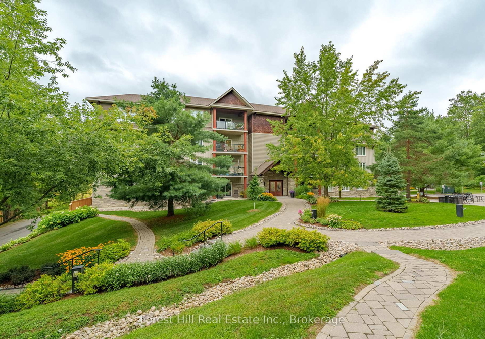 391c-manitoba-street-bracebridge-ontario-x12361439