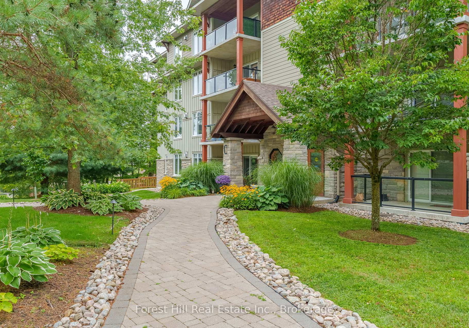 391c-manitoba-street-bracebridge-ontario-x12361439