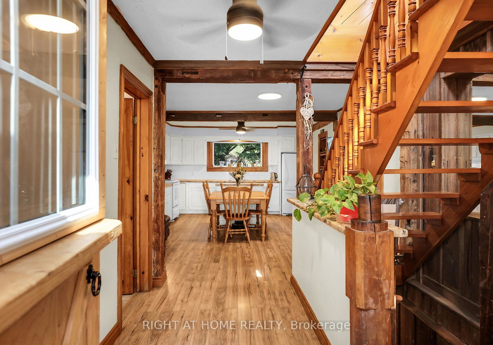 1027-niagara-stone-road-niagara-on-the-lake-ontario-x12361448