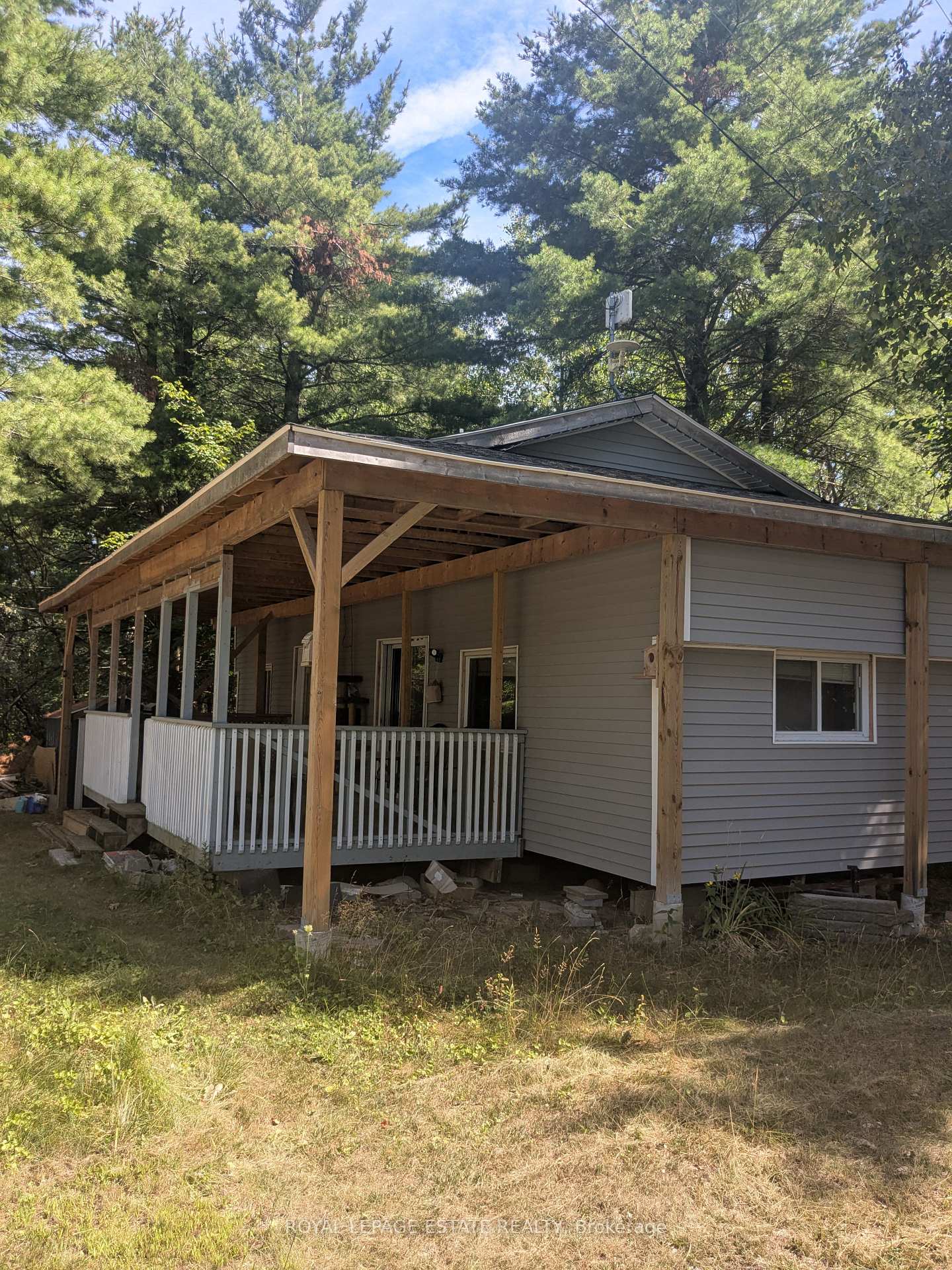 255-pinnacle-hill-road-alnwickhaldimand-ontario-x12361455