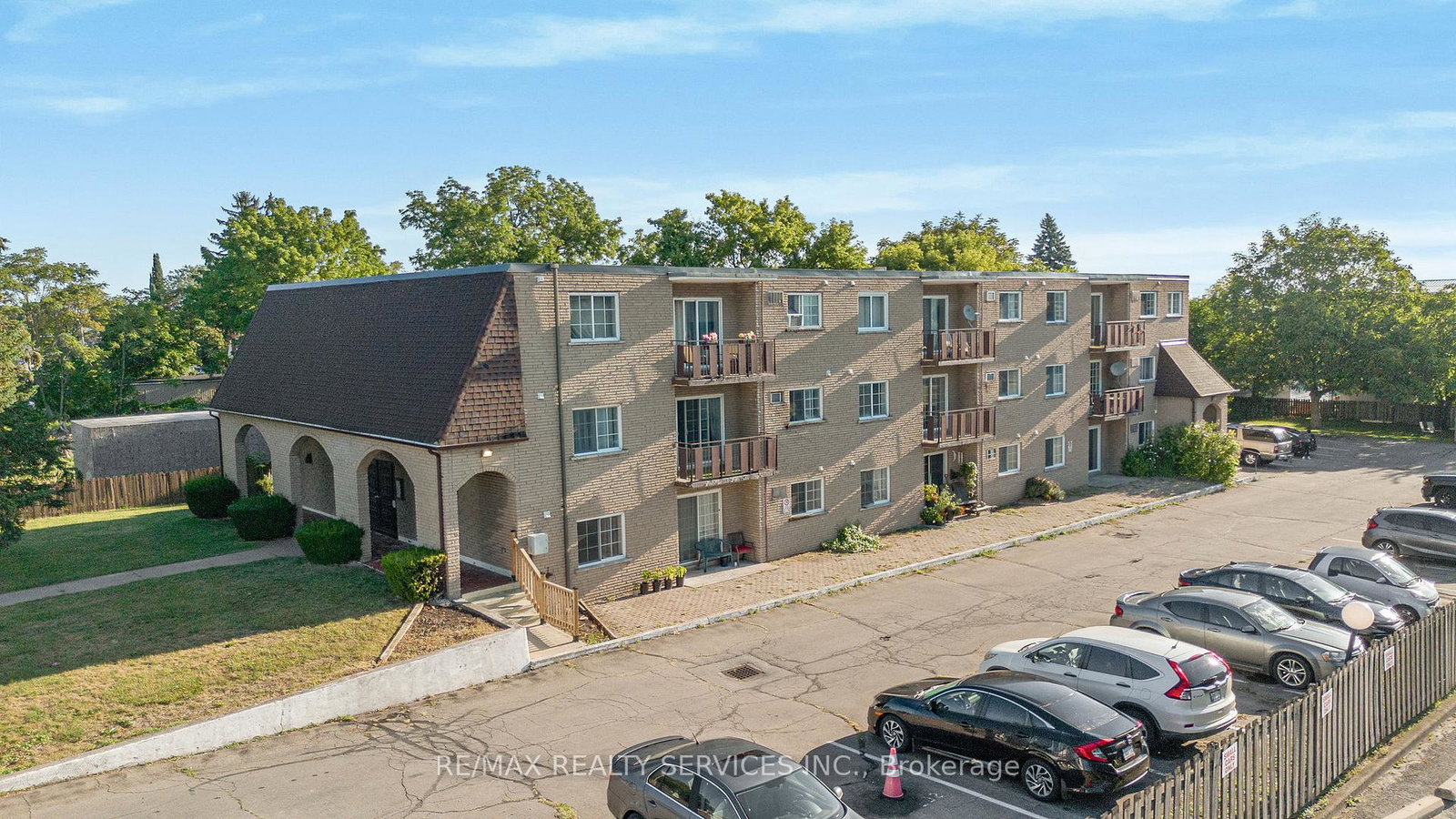 4218-portage-road-niagara-falls-ontario-x12361456