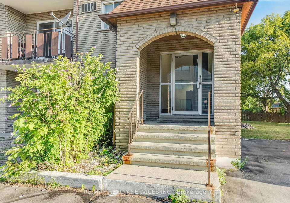 4218-portage-road-niagara-falls-ontario-x12361456