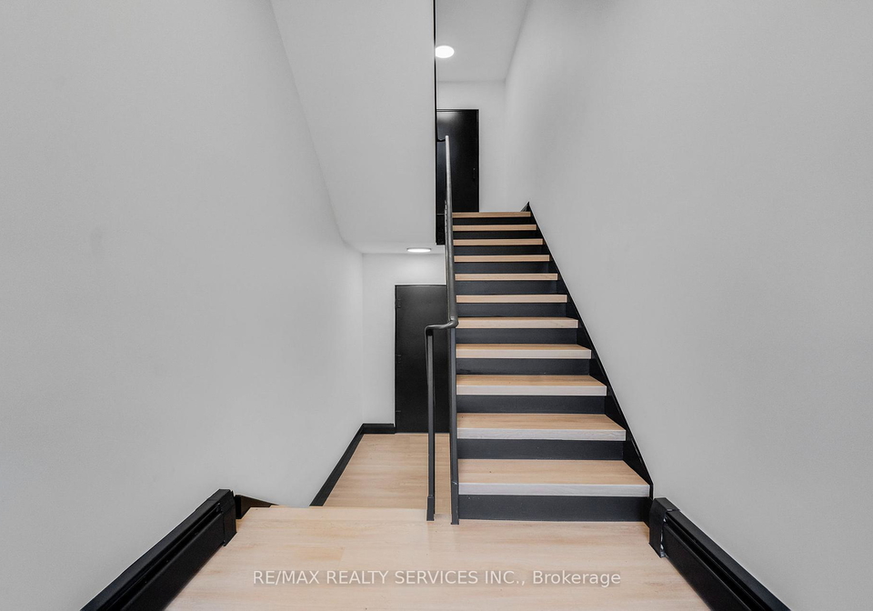 4218-portage-road-niagara-falls-ontario-x12361456