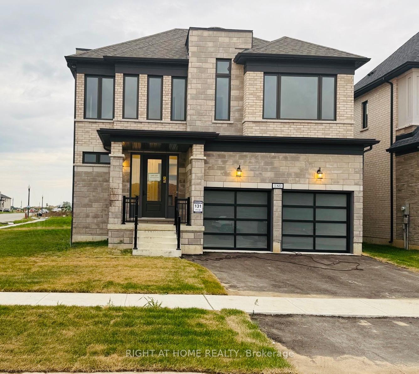 180-harwood-avenue-woodstock-ontario-x12361472