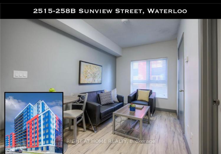 258b-sunview-street-waterloo-ontario-x12361513