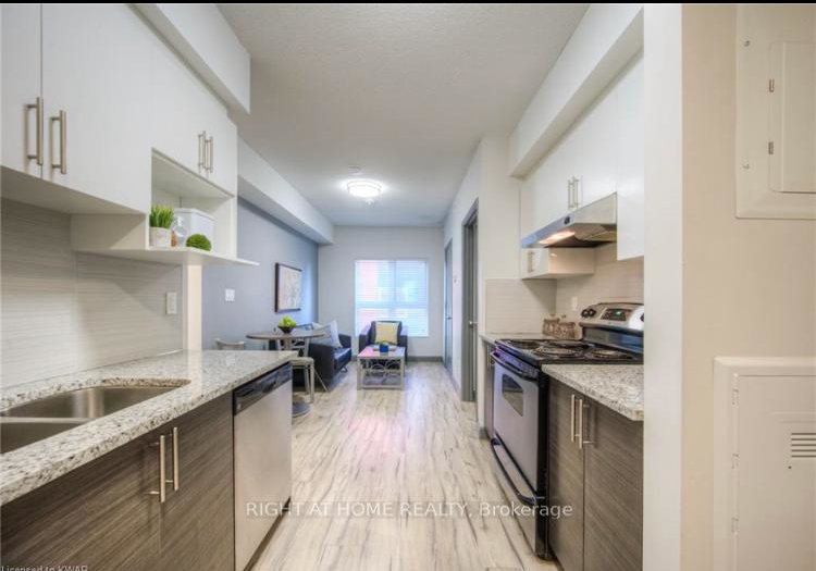 258b-sunview-street-waterloo-ontario-x12361513