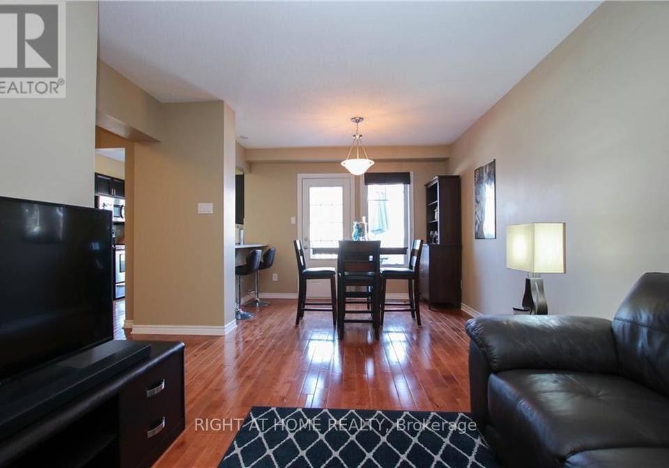 2116-madrid-avenue-ottawa-ontario-x12361528