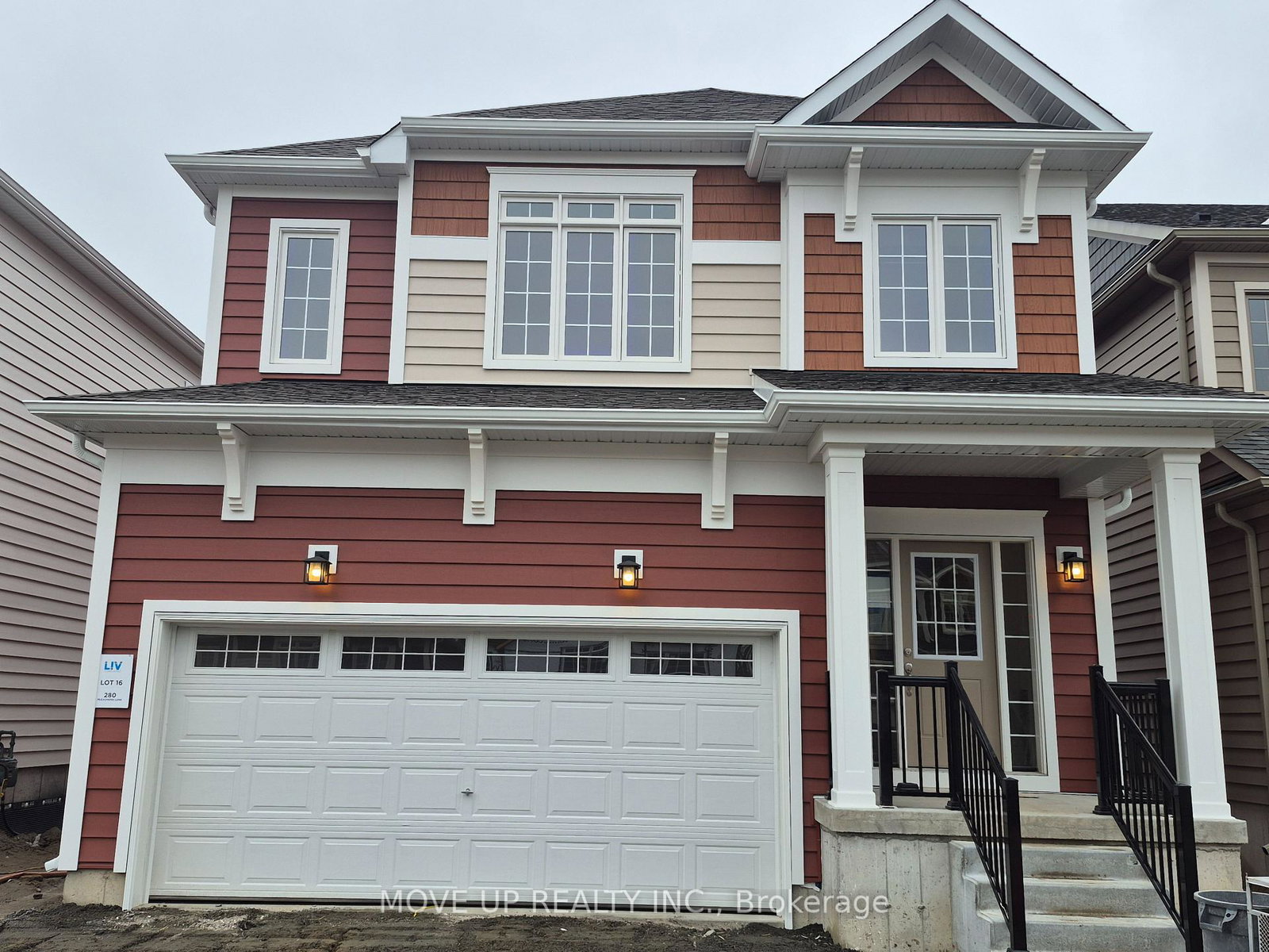 280-mceachern-lane-n-gravenhurst-ontario-x12361549