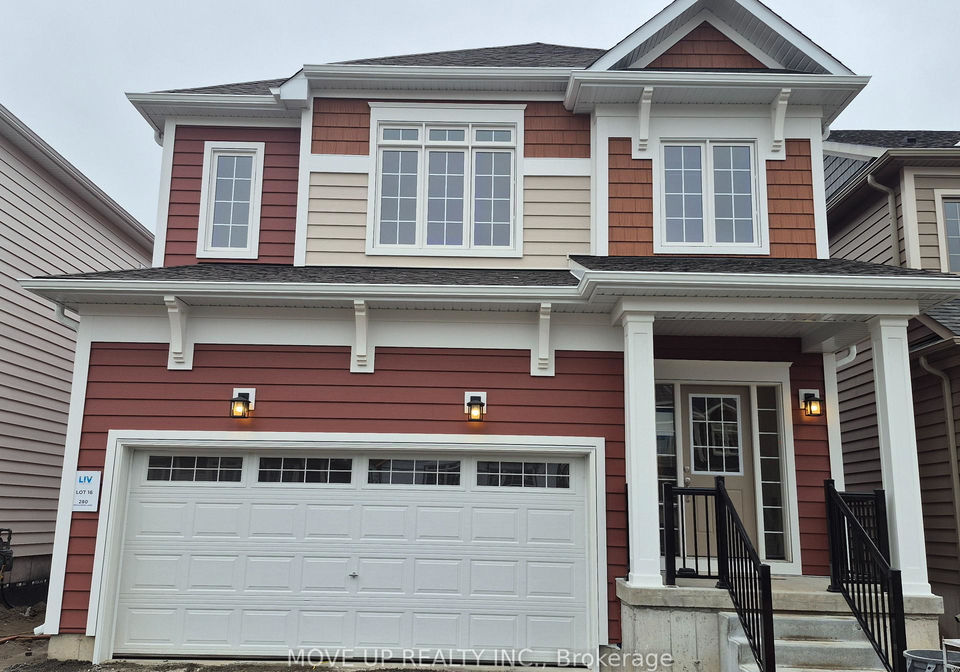 280-mceachern-lane-n-gravenhurst-ontario-x12361549