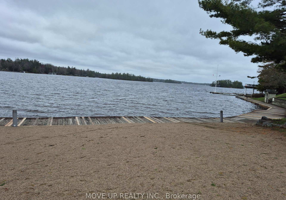 280-mceachern-lane-n-gravenhurst-ontario-x12361549