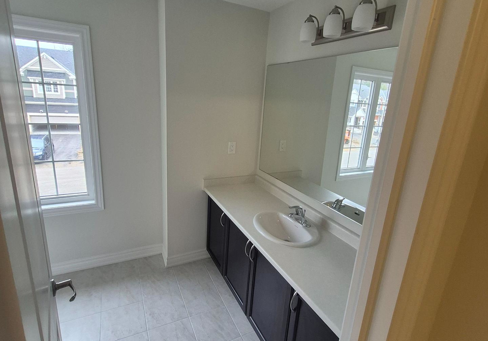 280-mceachern-lane-n-gravenhurst-ontario-x12361549