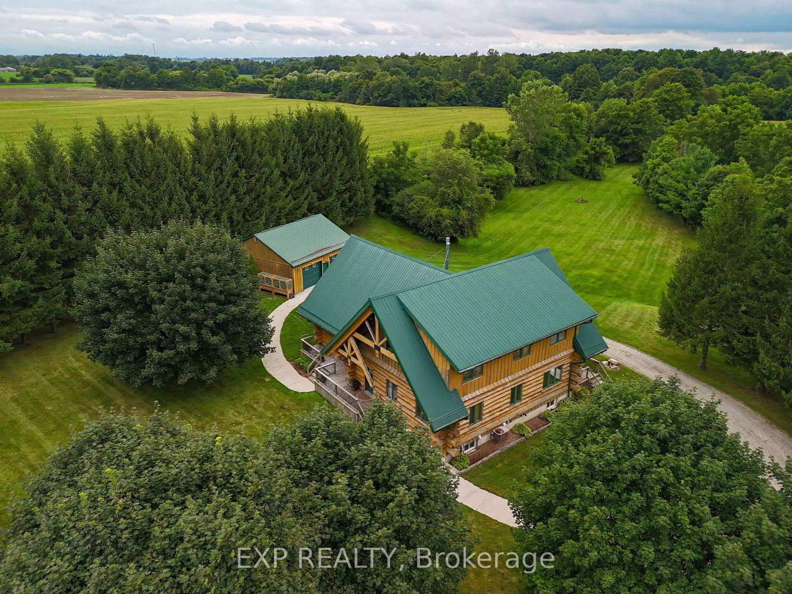 48166-yorke-line-malahide-ontario-x12361551