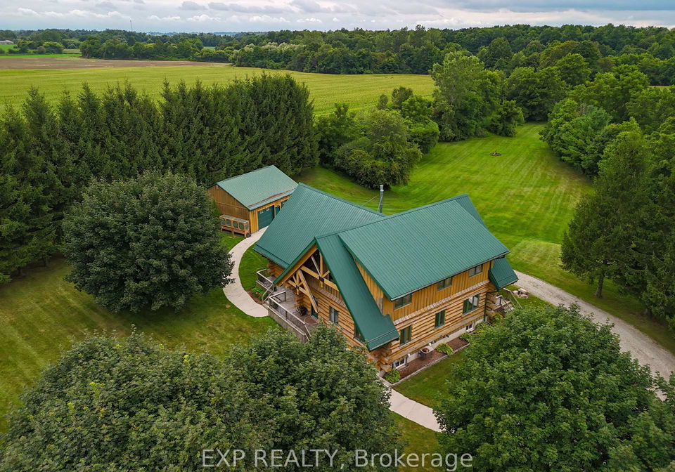 48166-yorke-line-malahide-ontario-x12361551