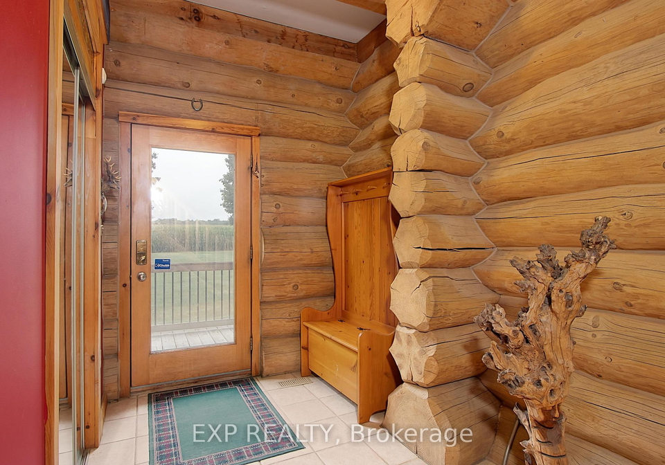 48166-yorke-line-malahide-ontario-x12361551