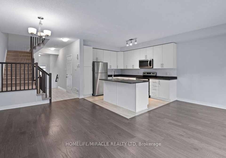 153-overberg-way-kanata-ontario-x12361562
