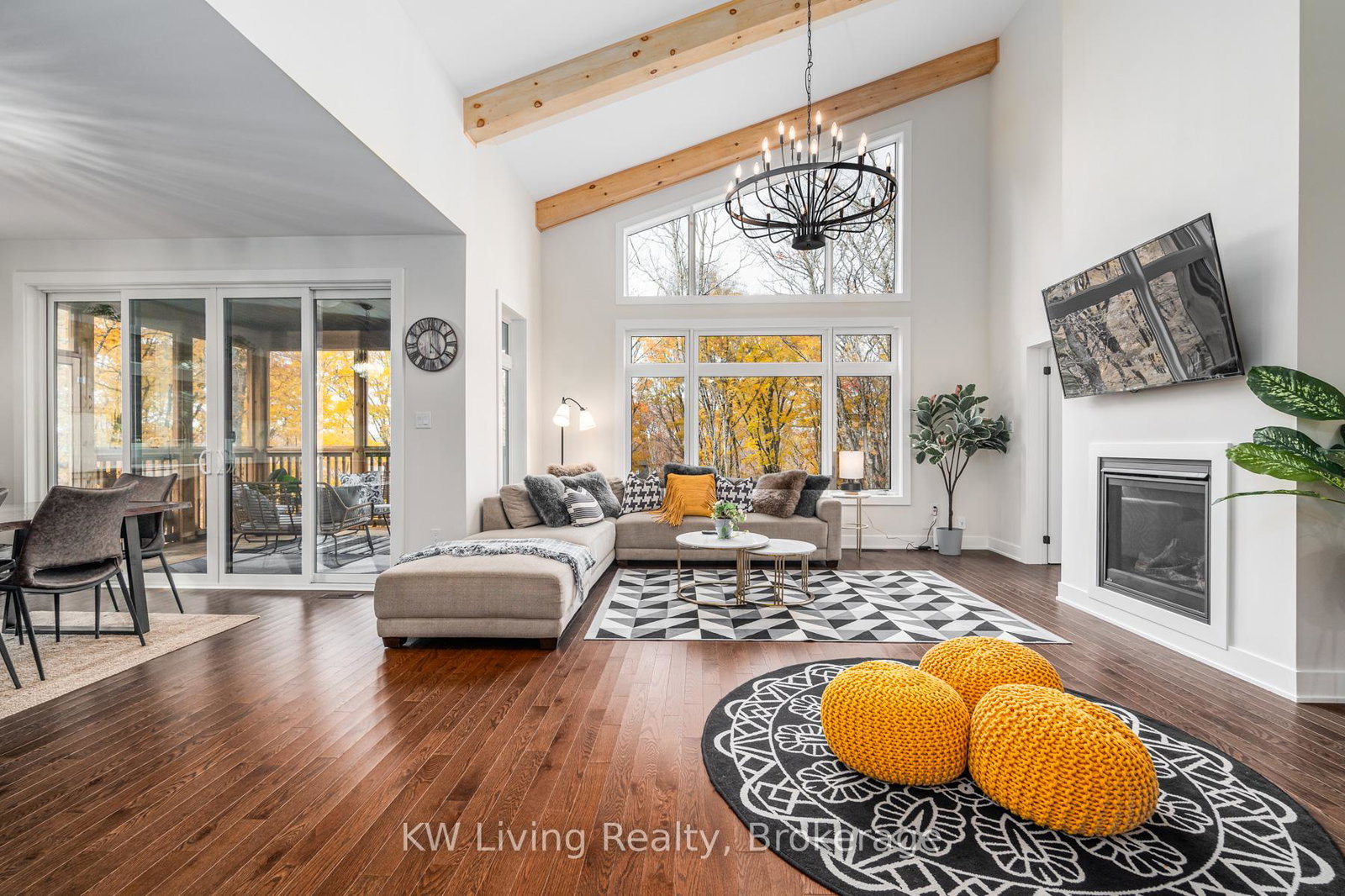 1018-kingsridge-court-lake-of-bays-ontario-x12361566