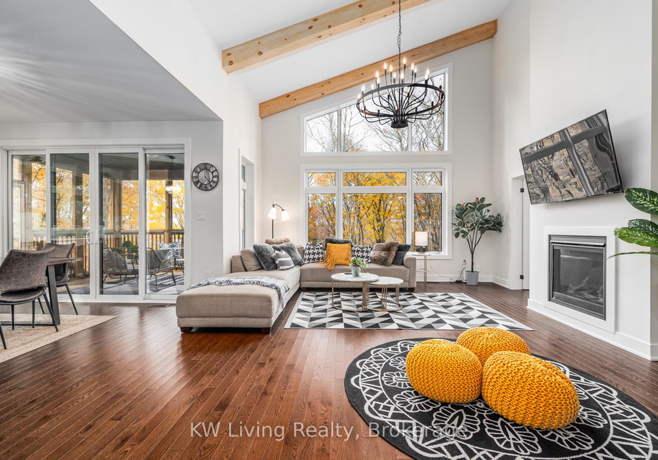 1018-kingsridge-court-lake-of-bays-ontario-x12361566