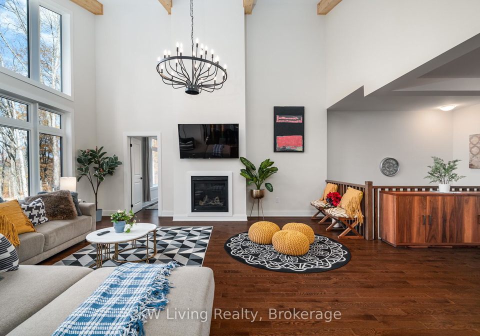 1018-kingsridge-court-lake-of-bays-ontario-x12361566