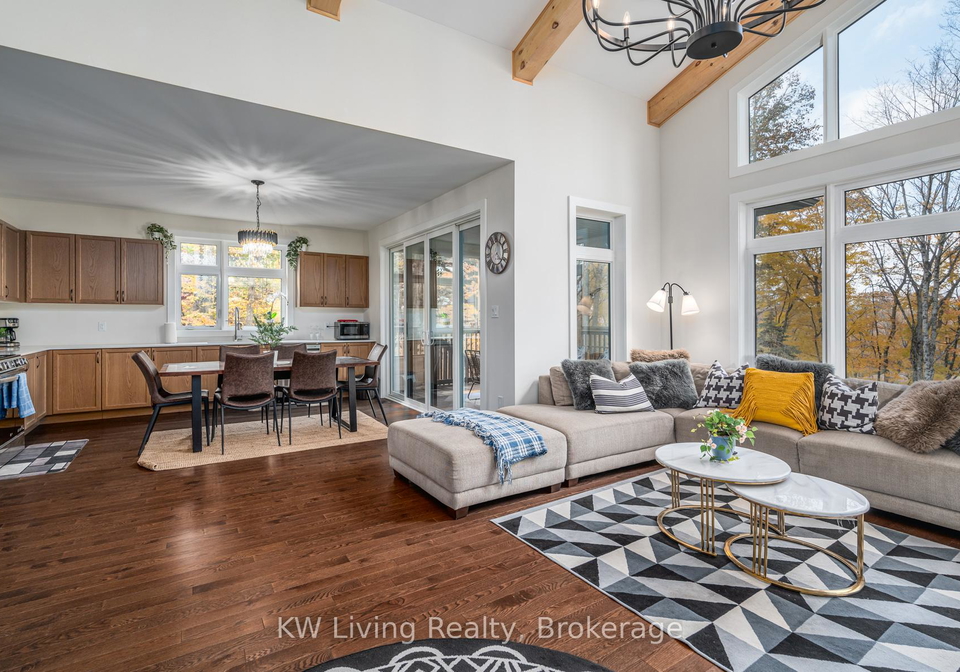 1018-kingsridge-court-lake-of-bays-ontario-x12361566