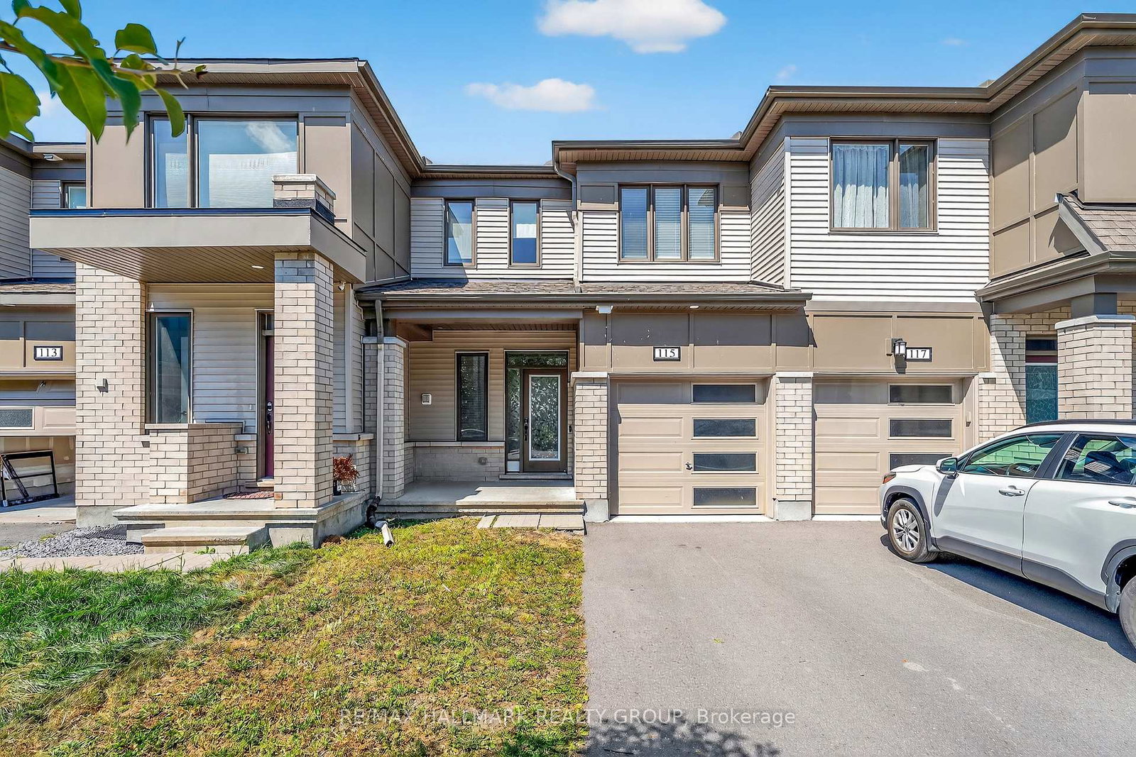 115-pictou-crescent-kanata-ontario-x12361574