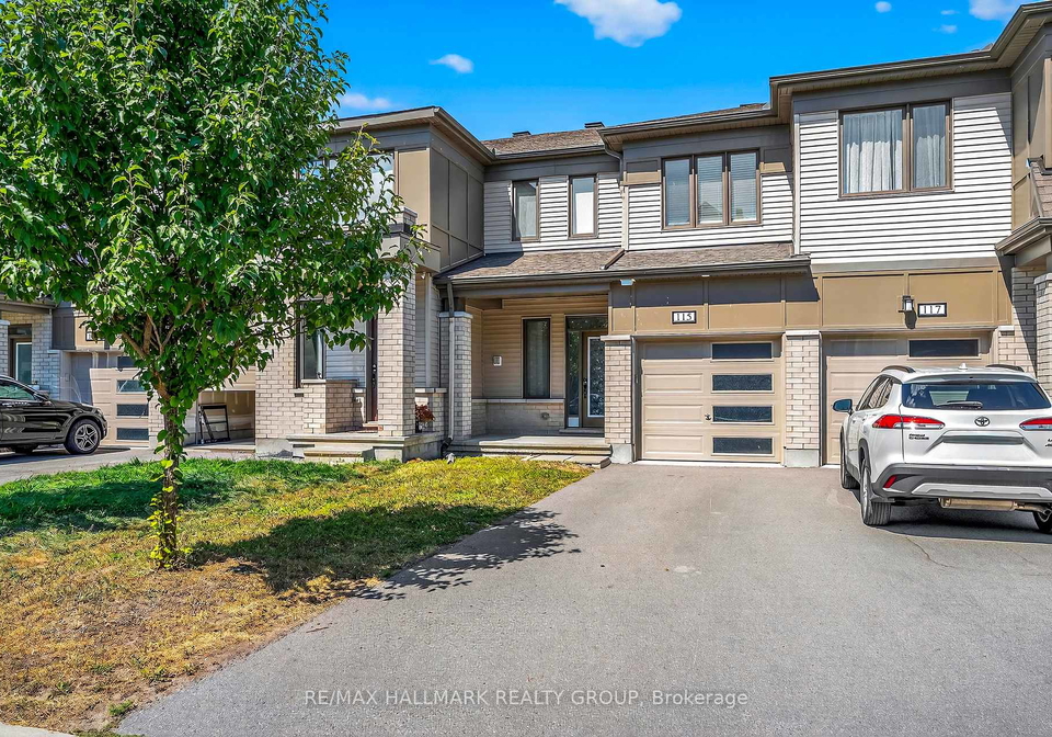 115-pictou-crescent-kanata-ontario-x12361574