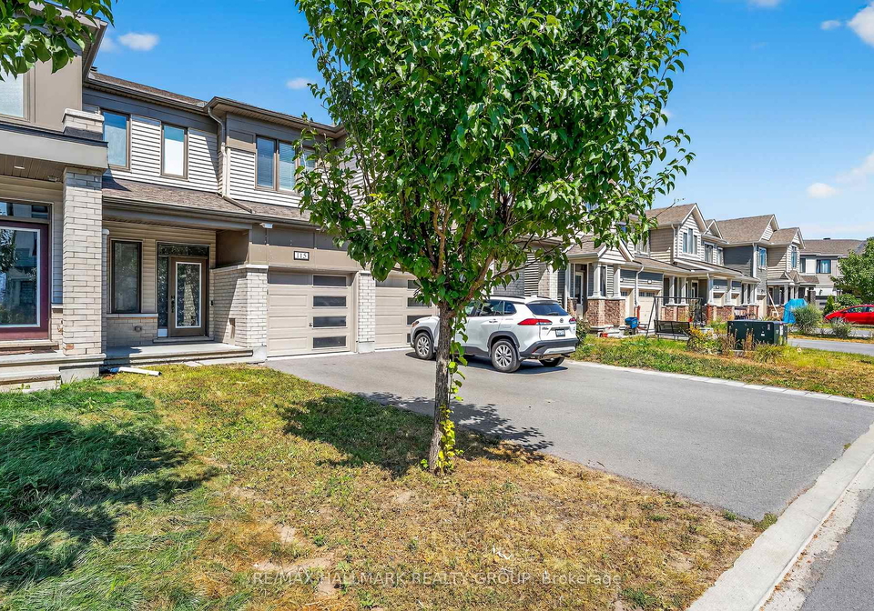 115-pictou-crescent-kanata-ontario-x12361574