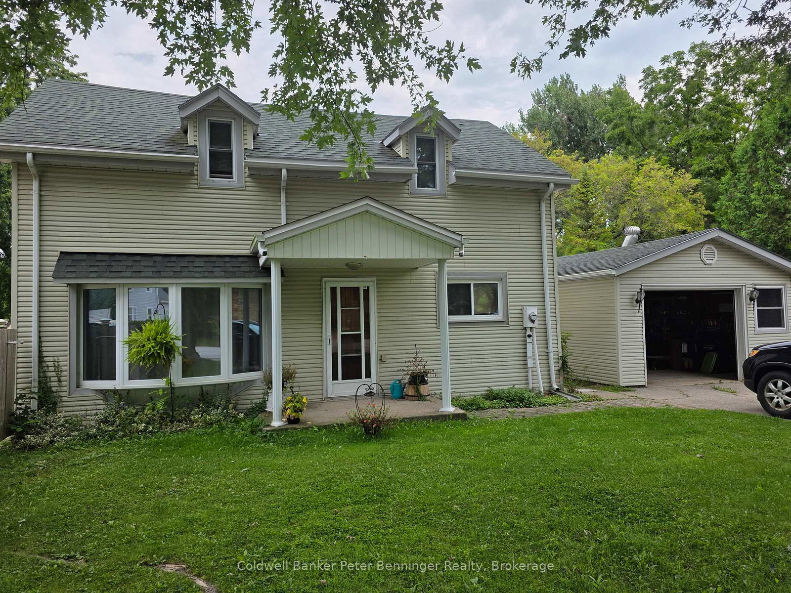 233-queen-street-s-arran-elderslie-ontario-x12361580