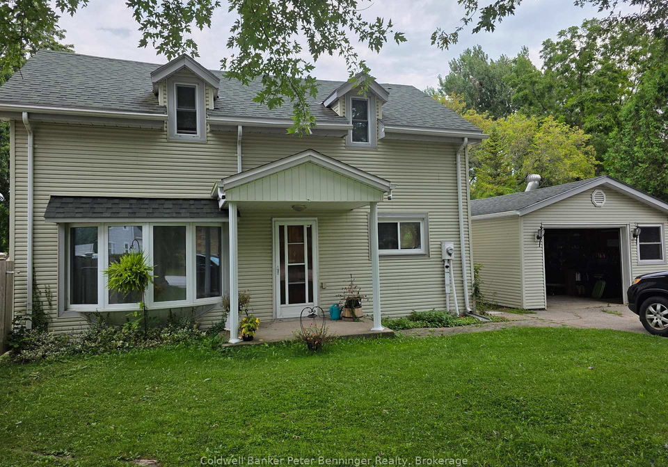 233-queen-street-s-arran-elderslie-ontario-x12361580