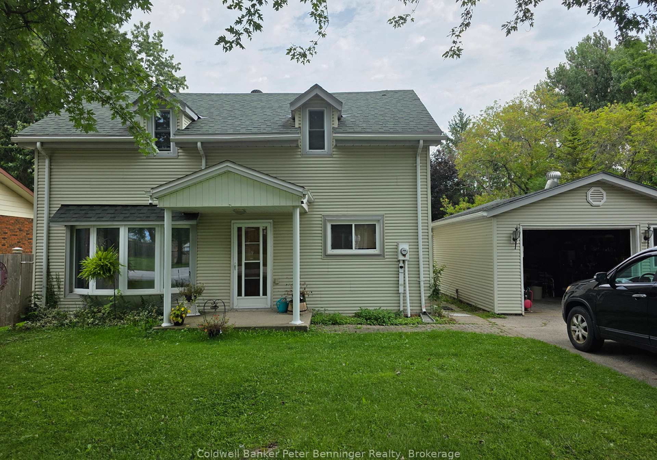 233-queen-street-s-arran-elderslie-ontario-x12361580