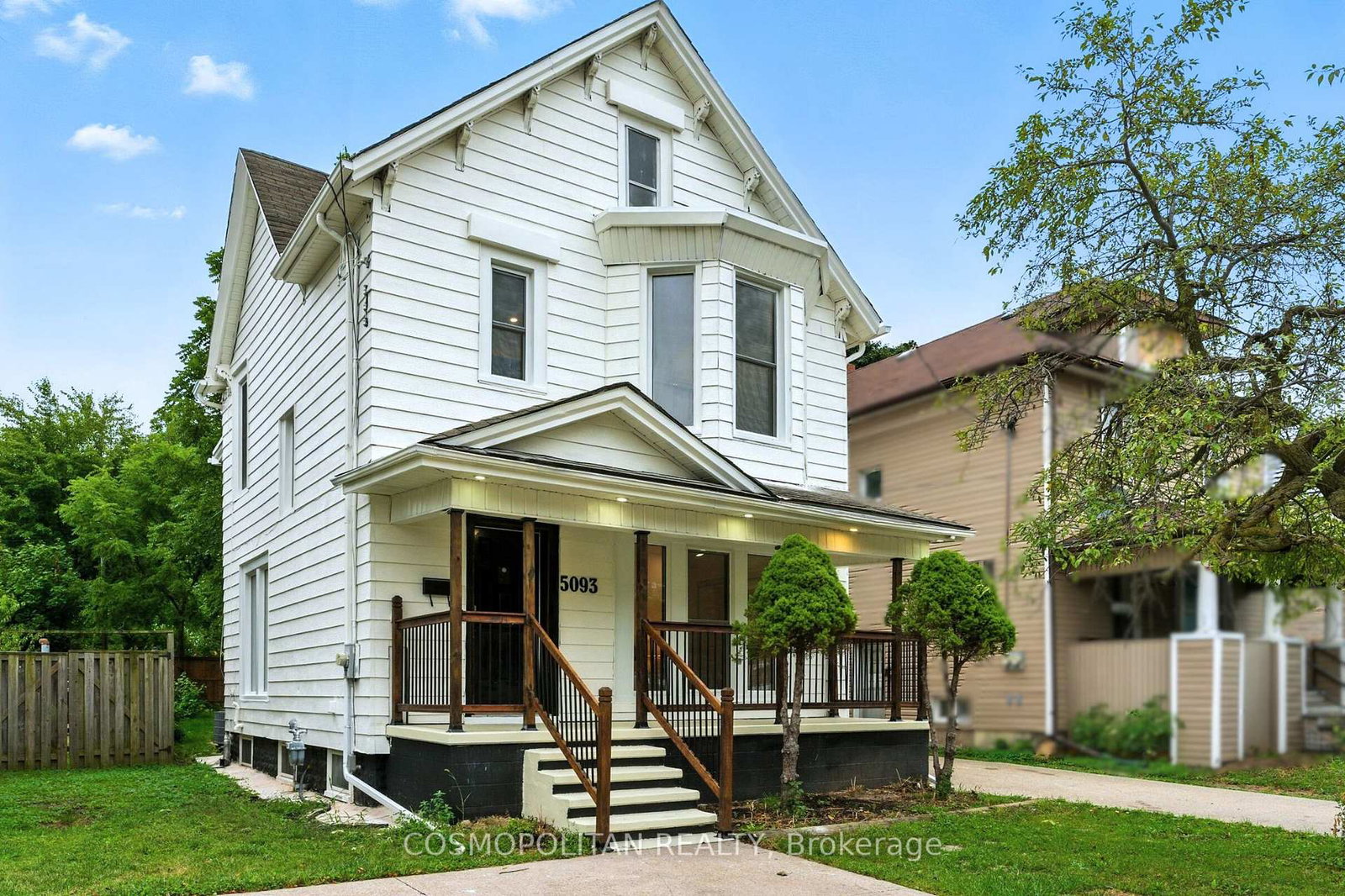 5093-stamford-street-niagara-falls-ontario-x12361594